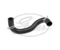 Hadice chladie GATES ‐ GT 05-3928