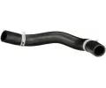 Hadice chladie GATES ‐ GT 05-3929