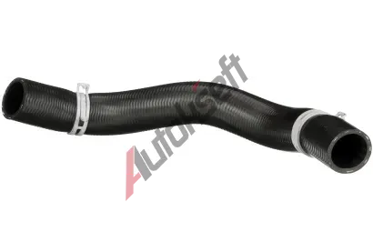 GATES Hadice chladie GT 05-3929, 05-3929