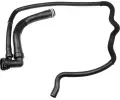 Hadice chladie GATES ‐ GT 05-3930