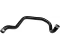 Hadice chladie GATES ‐ GT 05-3931