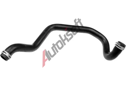 GATES Hadice chladie GT 05-3931, 05-3931
