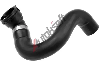 GATES Hadice chladie GT 05-3932, 05-3932