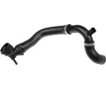 Hadice chladie GATES ‐ GT 05-3934