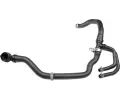 Hadice chladie GATES ‐ GT 05-3936
