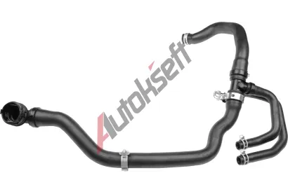 GATES Hadice chladie GT 05-3936, 05-3936