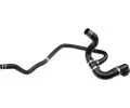 Hadice chladie GATES ‐ GT 05-3937