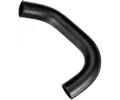 Hadice chladie GATES ‐ GT 05-3940