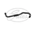 Hadice chladie GATES ‐ GT 05-3941
