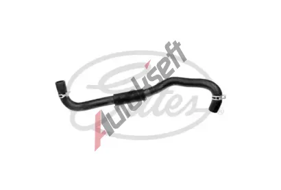 GATES Hadice chladie GT 05-3941, 05-3941