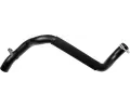 Hadice chladie GATES ‐ GT 05-3942