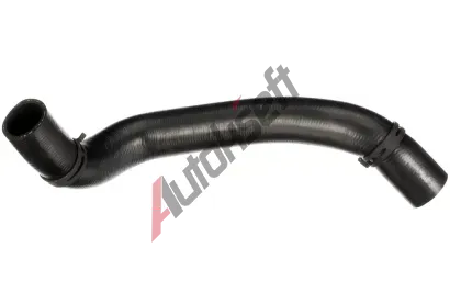 GATES Hadice chladiče GT 05-3943, 05-3943 GATES Hadice chladiče GT 05-3943, 05-3943