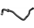 Hadice chladie GATES ‐ GT 05-3944