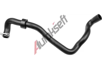 GATES Hadice chladiče GT 05-3944, 05-3944  GATES Hadice chladiče GT 05-3944, 05-3944