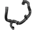 Hadice chladie GATES ‐ GT 05-3949