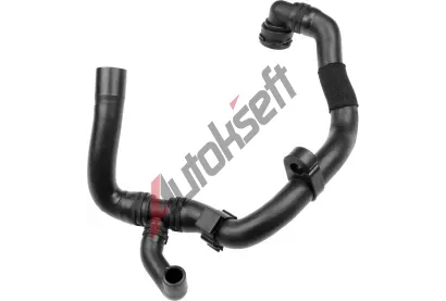 GATES Hadice chladie GT 05-3949, 05-3949