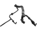 GATES Hadice chladie ‐ GT 05-3951