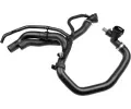 Hadice chladie GATES ‐ GT 05-3953