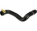 Hadice chladie GATES ‐ GT 05-3955