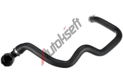 GATES Hadice chladiče GT 05-3958, 05-3958 GATES Hadice chladiče GT 05-3958, 05-3958