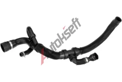 GATES Hadice chladie GT 05-3960, 05-3960