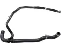 Hadice chladie GATES ‐ GT 05-3961