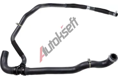 GATES Hadice chladie GT 05-3961, 05-3961