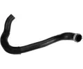 Hadice chladie GATES ‐ GT 05-3964