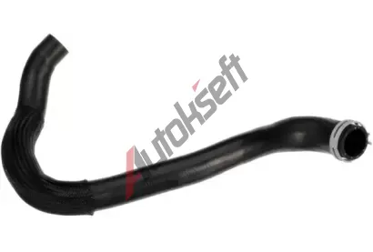 GATES Hadice chladie GT 05-3964, 05-3964