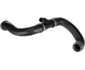 Hadice chladie GATES ‐ GT 05-3974