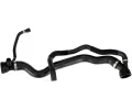 Hadice chladie GATES ‐ GT 05-3979
