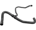 Hadice chladie GATES ‐ GT 05-3984