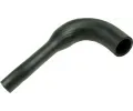 Hadice chladie GATES ‐ GT 05-3985