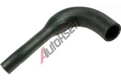 GATES Hadice chladie GT 05-3985, 05-3985