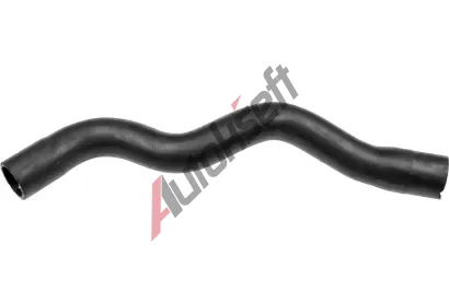 GATES Hadice chladiče GT 05-4038, 05-4038 GATES Hadice chladiče GT 05-4038, 05-4038