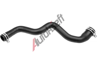 GATES Hadice chladie GT 05-4039, 05-4039