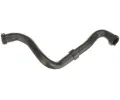 Hadice chladie GATES ‐ GT 05-4043
