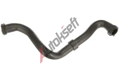 GATES Hadice chladie GT 05-4043, 05-4043