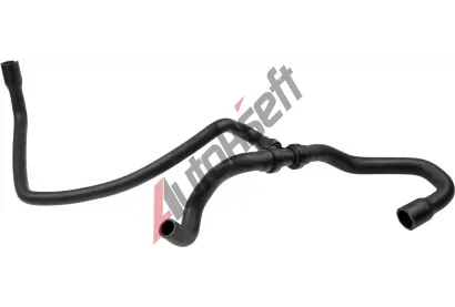 GATES Hadice chladie GT 05-4044, 05-4044