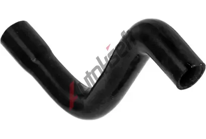 GATES Hadice chladie GT 05-4045, 05-4045
