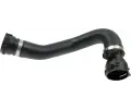 Hadice chladie GATES ‐ GT 05-4047