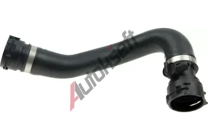 GATES Hadice chladie GT 05-4047, 05-4047