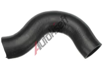 GATES Hadice chladiče GT 05-4052, 05-4052 GATES Hadice chladiče GT 05-4052, 05-4052