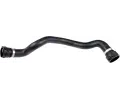 Hadice chladie GATES ‐ GT 05-4053