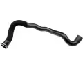 Hadice chladie GATES ‐ GT 05-4058