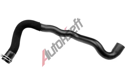 GATES Hadice chladie GT 05-4058, 05-4058