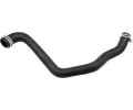 Hadice chladie GATES ‐ GT 05-4059