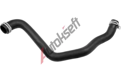GATES Hadice chladie GT 05-4059, 05-4059