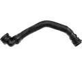 Hadice chladie GATES ‐ GT 05-4060
