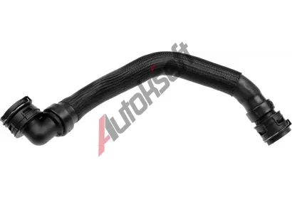 GATES Hadice chladie GT 05-4060, 05-4060